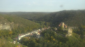 Město Hardegg