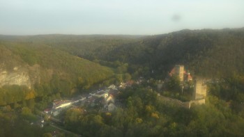 Město Hardegg
