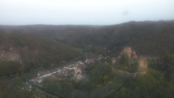 Město Hardegg