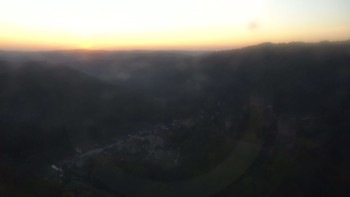 Město Hardegg
