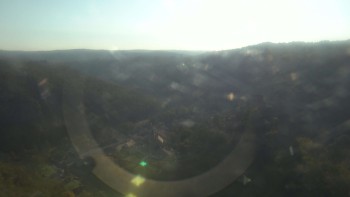 Město Hardegg