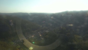 Město Hardegg
