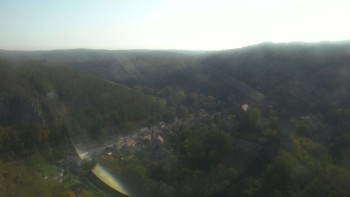 Město Hardegg