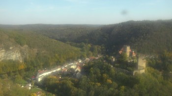 Město Hardegg