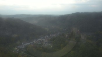 Město Hardegg