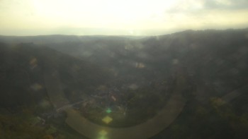 Město Hardegg