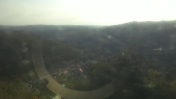 Město Hardegg