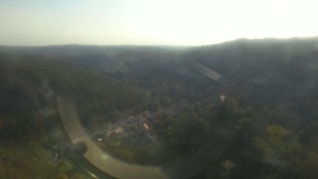 Město Hardegg