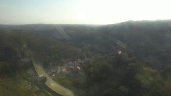 Město Hardegg