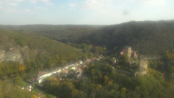 Město Hardegg