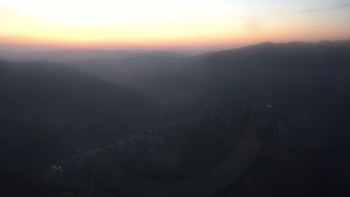 Město Hardegg