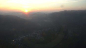 Město Hardegg