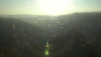 Město Hardegg