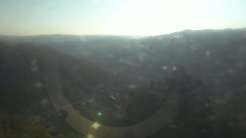 Město Hardegg