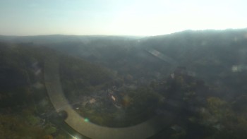 Město Hardegg