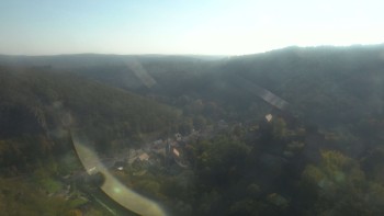 Město Hardegg