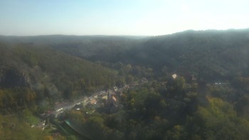 Město Hardegg
