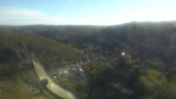 Město Hardegg