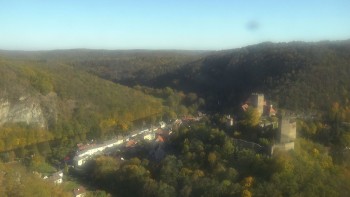 Město Hardegg