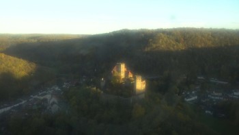 Město Hardegg