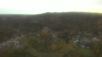 Město Hardegg