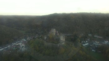 Město Hardegg