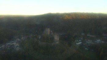 Město Hardegg