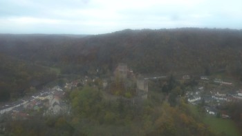Město Hardegg