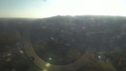 Hardegg City