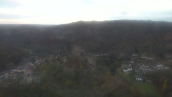 Stadt Hardegg