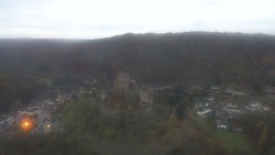 Hardegg City