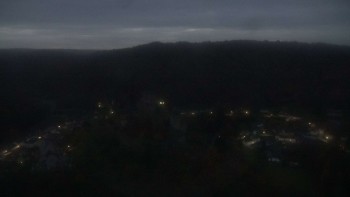 Město Hardegg