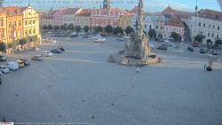 Resselplatz