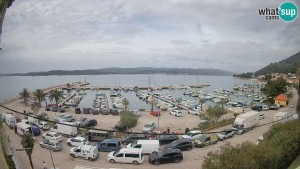 Město Orebić - Marina Orebić, Korčula - 15.4.2026 v 09:45