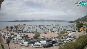 Město Orebić - Marina Orebić, Korčula - 15.4.2026 v 10:00