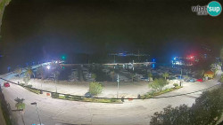 Marina Orebić, Korčula