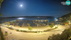 Marina Orebić, Korčula