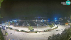 Marina Orebić, Korčula