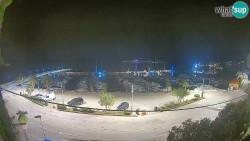 Marina Orebić, Korčula
