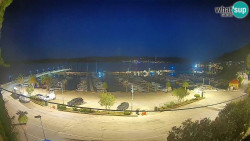 Marina Orebić, Korčula