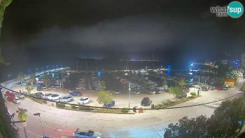 Město Orebić