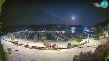 Město Orebić