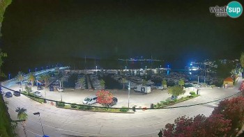 Město Orebić