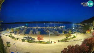 Město Orebić - Marina Orebić, Korčula - 16.6.2026 v 04:15 Město Orebić - Marina Orebić, Korčula - 16.6.2026 v 04:15