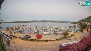 Město Orebić - Marina Orebić, Korčula - 16.6.2026 v 05:00 Město Orebić - Marina Orebić, Korčula - 16.6.2026 v 05:00