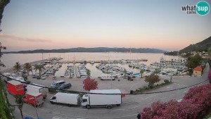 Město Orebić - Marina Orebić, Korčula - 16.6.2026 v 05:30 Město Orebić - Marina Orebić, Korčula - 16.6.2026 v 05:30