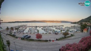 Město Orebić - Marina Orebić, Korčula - 16.6.2026 v 05:45 Město Orebić - Marina Orebić, Korčula - 16.6.2026 v 05:45