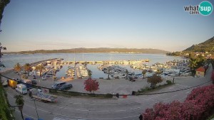 Město Orebić - Marina Orebić, Korčula - 16.6.2026 v 06:15 Město Orebić - Marina Orebić, Korčula - 16.6.2026 v 06:15