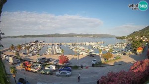 Město Orebić - Marina Orebić, Korčula - 16.6.2026 v 07:00 Město Orebić - Marina Orebić, Korčula - 16.6.2026 v 07:00