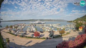 Město Orebić - Marina Orebić, Korčula - 16.6.2026 v 07:30 Město Orebić - Marina Orebić, Korčula - 16.6.2026 v 07:30